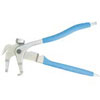 KC Tools 8560 WHEEL BALANCING PLAIERS