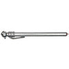KC Tools 8566 TYRE GAUGE