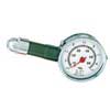 KC Tools 8572 TYRE GAUGE