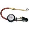 KC Tools 8576 TYRE INFLATOR/DEFLATOR