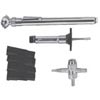 KC Tools 8580 TYRE SAFETY KIT