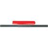KC Tools 8612 THREAD FILES