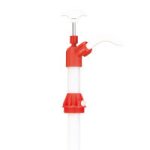 Toledo 305042 Nylon Chemical Pump