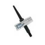 Toledo 305249 Grease Nipple Easy Out Tool - Small