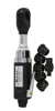 Workquip 9100 DUAL HEAD RATCHET