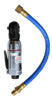 Workquip 9102 3/8