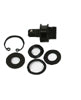 Workquip 09103HK 1/4