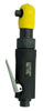 Workquip 9103 1/4
