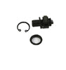 Workquip 09108HK 3/8 STUBBY RATCHET HEAD KIT