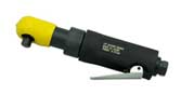 Workquip 9108 3/8