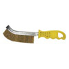 KC Tools 9200 WIRE BRUSHES