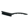 KC Tools 9204 WIRE BRUSHES