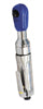 Workquip 9205 1/2