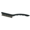 KC Tools 9206 WIRE BRUSHES