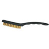 KC Tools 9207 WIRE BRUSH