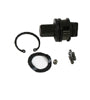 Workquip 09215THK 3/8 TWIN PAWL RATCHET KIT