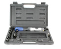 Workquip 9255 1/2