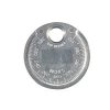 Toledo 302163 Spark Plug Gap Gauge