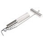 Toledo 313309 Windscreen Remover 3-in-1