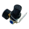 TradeQuip Air Regulator 7-130psi TQ23-0320