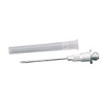 Toledo 305238 Grease Injector Needles
