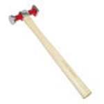 Toledo 313059 Light Bumping Hammer