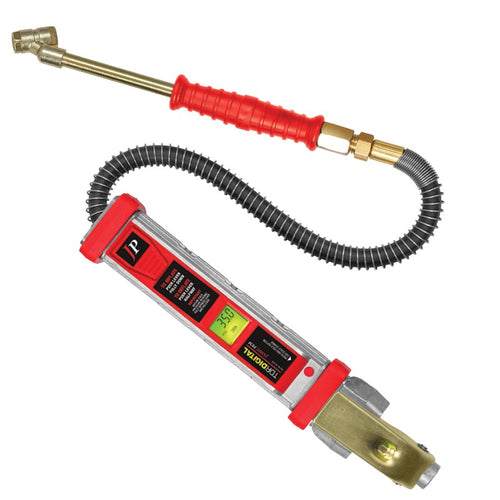 Carbitool, Adjustable Circle Hole Cutter - 40MM - 120MM
