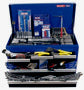 KC PROAM 275 Pce Toolkit KC10001