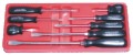 KC PRO AM 8PC SCREWDRIVER SET KC10015