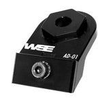 Fein 101121A lade Adaptor To Suit Fein Supercut