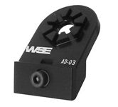 Fein 101123A lade Adaptor To Suit Fein Multimaster