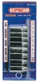 KC Tools KC10125 PRO AM 1/2
