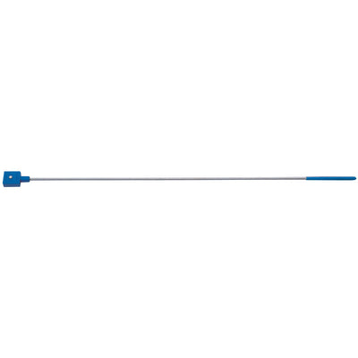 Draper Tools 610mm Fully Flexible Magnetic Pick up Tool DRA10195