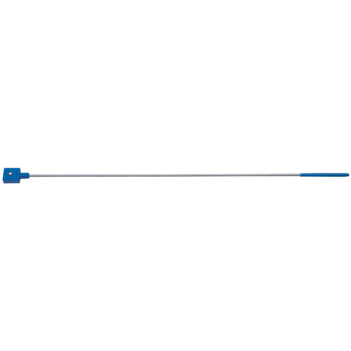 Draper Tools 610mm Fully Flexible Magnetic Pick up Tool DRA10195