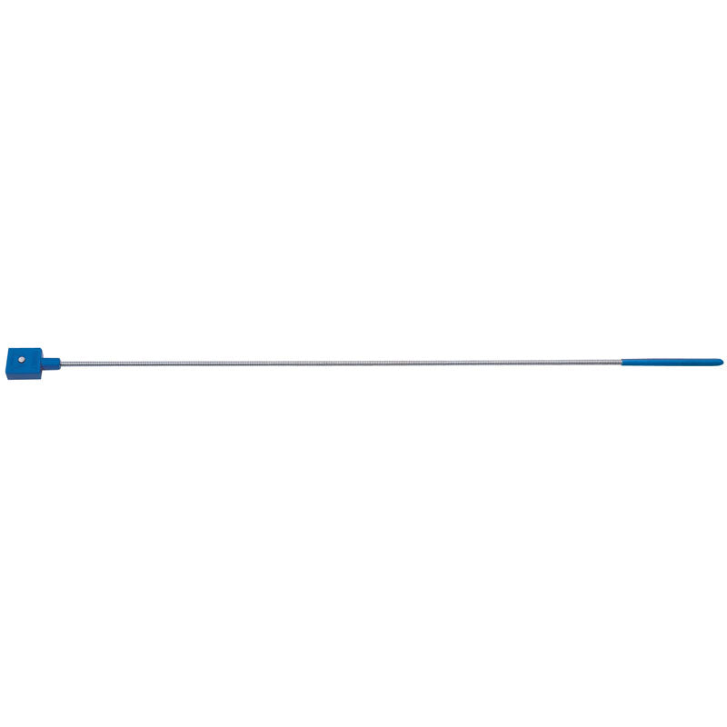 Draper Tools 610mm Fully Flexible Magnetic Pick up Tool DRA10195