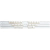 KC Tools 10198 SOCKET HOLDER SET