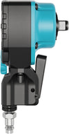 HAZET 1/2in Twin Turbo Palm Impact Wrench 550Nm 9012PTT