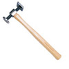 KC Tools 10306 STANDARD BUMPING HAMMER