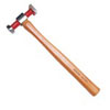 KC Tools 10308 LIGHT BUMPING HAMMER
