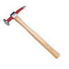 KC Tools 10312 CURVED PEIN FINISH HAMMER