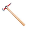KC Tools 10313 STRAIGHT PEIN FINISH HAMMER