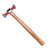 KC Tools 10314 REVERSE CURVE HAMMER