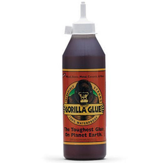 GORILLA Glue-236ml 41003