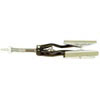 KC Tools 10418 CYLINDER HONE
