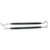 KC Tools 10423 SEAL PULLER
