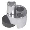 KC Tools 10445 STUD REMOVER