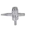 KC Tools 10450 TYRE VALVE TOOL