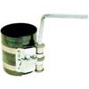 KC Tools 10460 PISTON RING COMPRESSOR