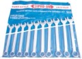 KC PRO AM 10PC COMBINATION SPANNER SET KC10506