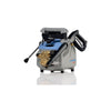 KRANZLE Professional Electric Pressure Washer Cleaner-2321PSI Max- K1050P-10A -ATD